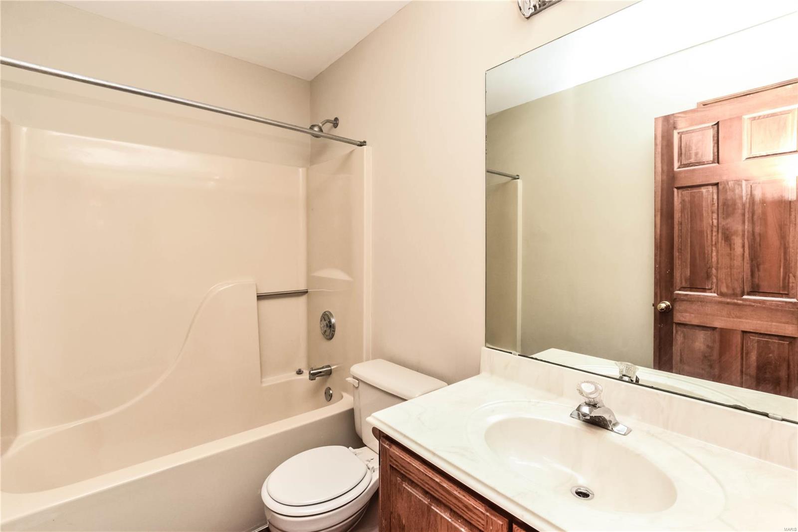 Keeneland Estate At Saddlebrook - Residential