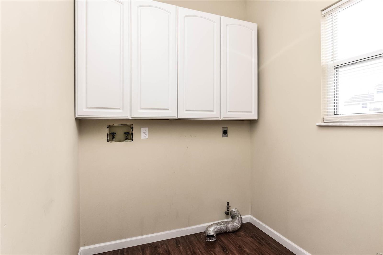 Keeneland Estate At Saddlebrook - Residential