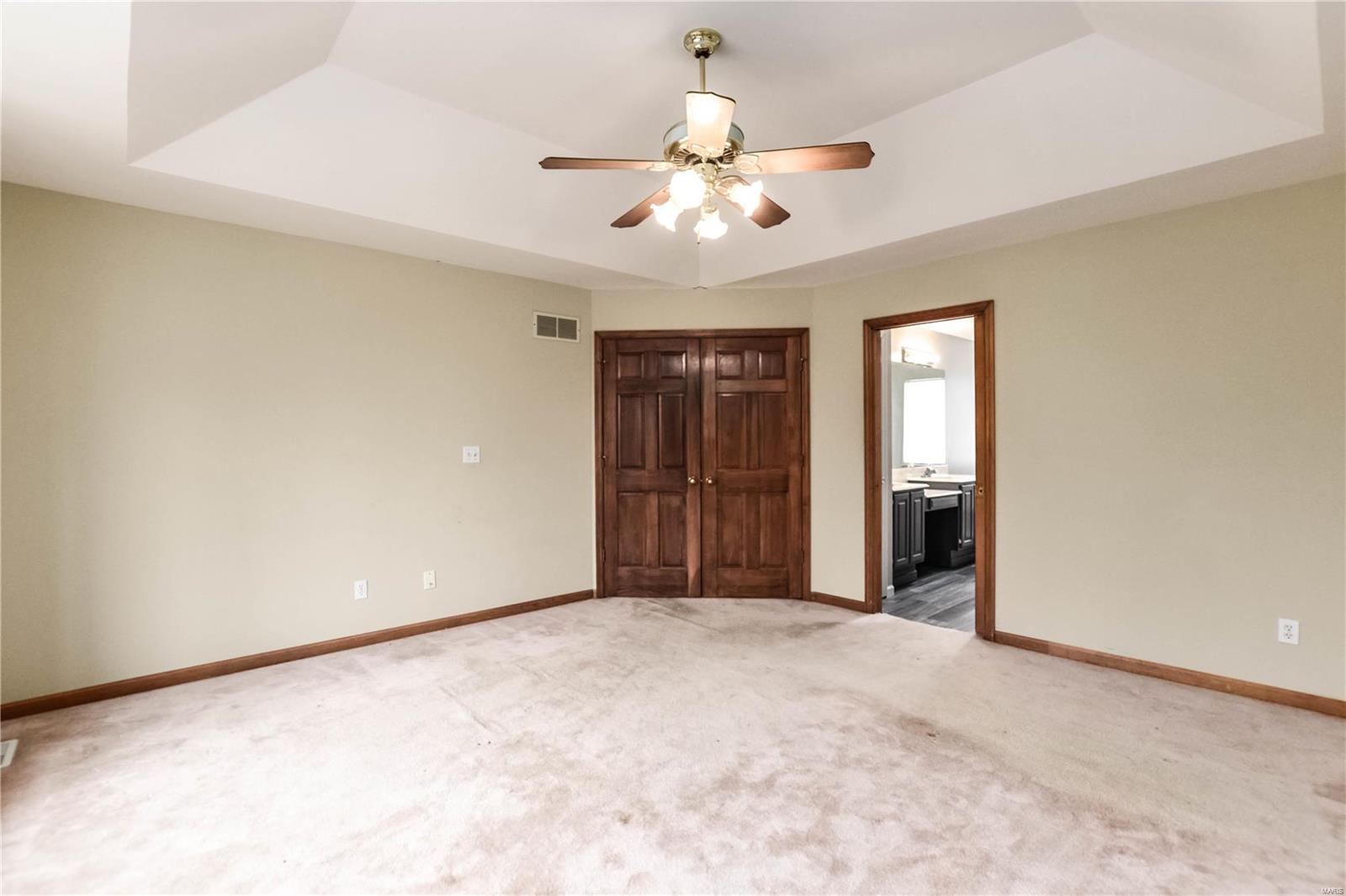 Keeneland Estate At Saddlebrook - Residential