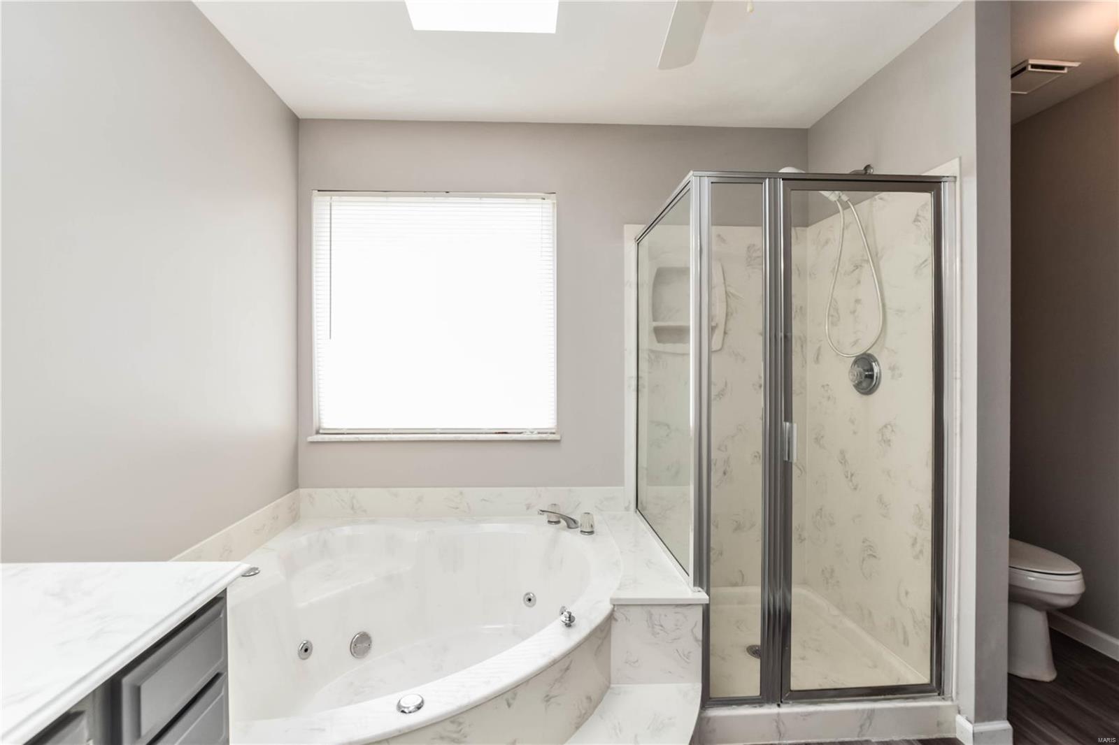 Keeneland Estate At Saddlebrook - Residential