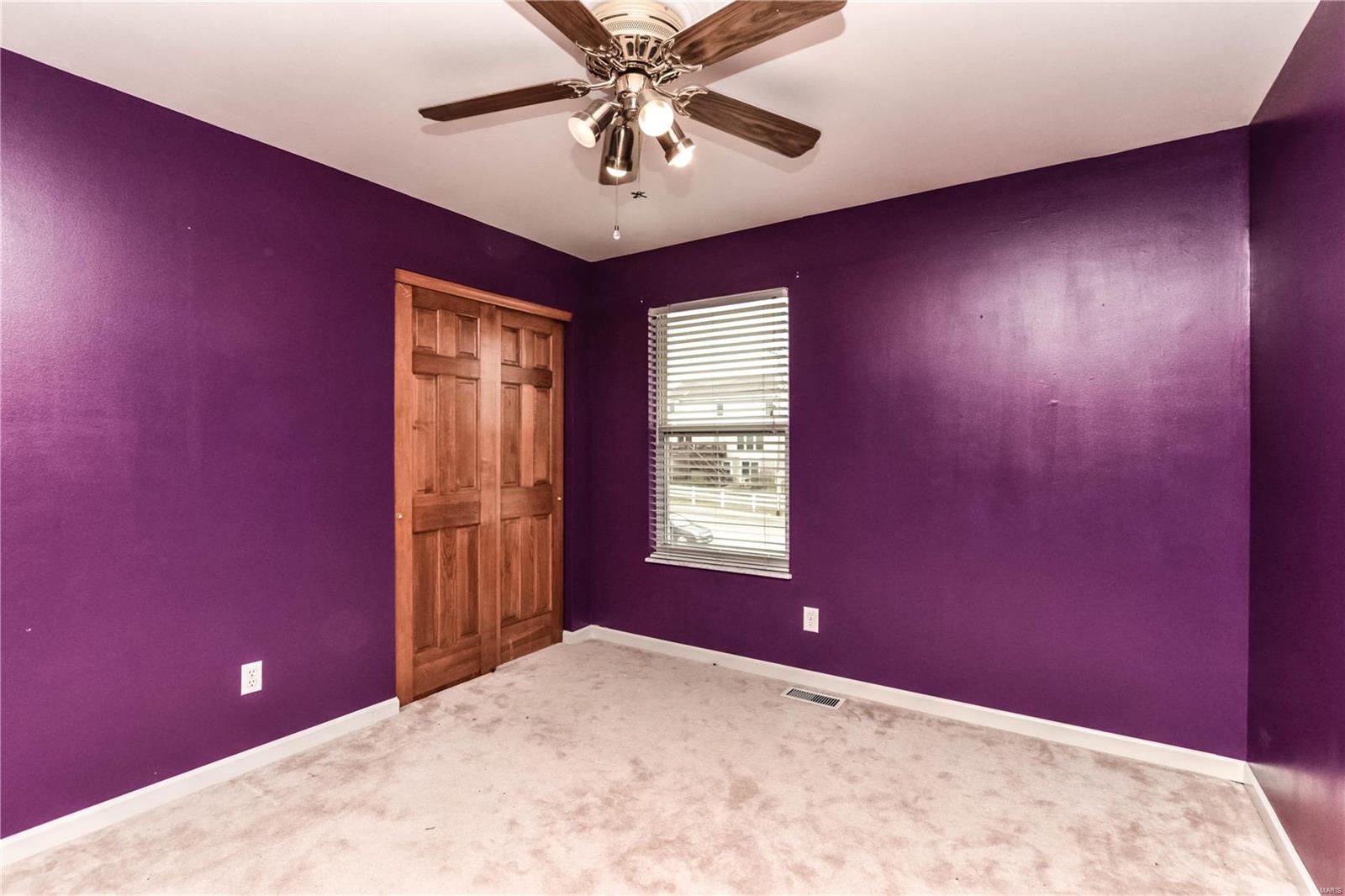 Keeneland Estate At Saddlebrook - Residential