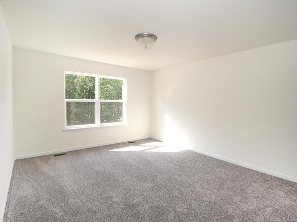Westhaven - Residential