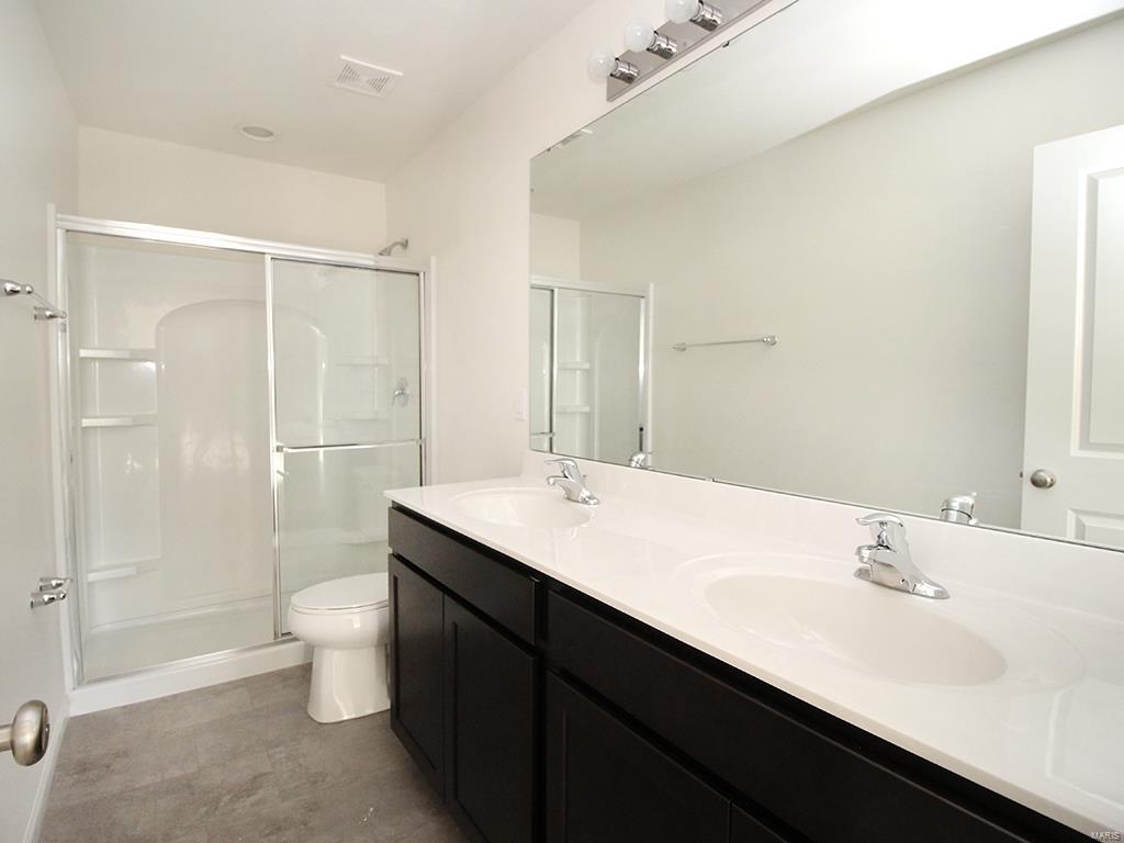 Westhaven - Residential