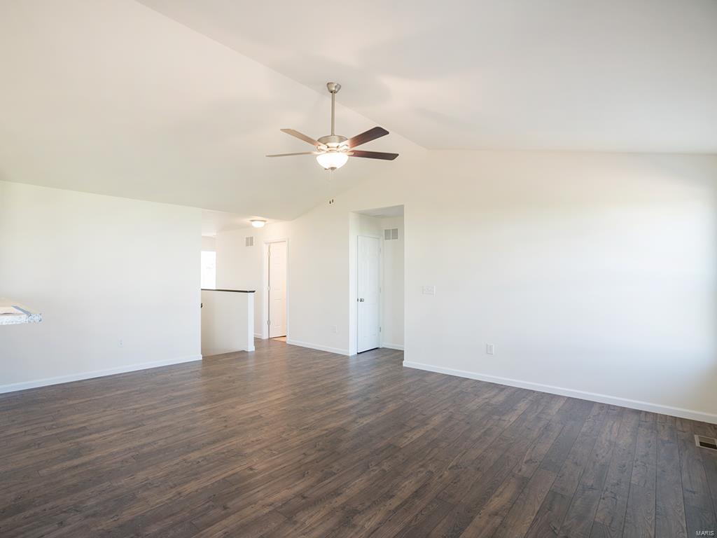 Westhaven - Residential