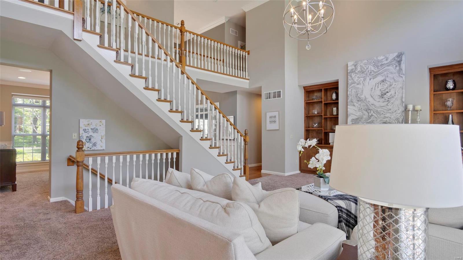 Bellecoeur 6 - Residential