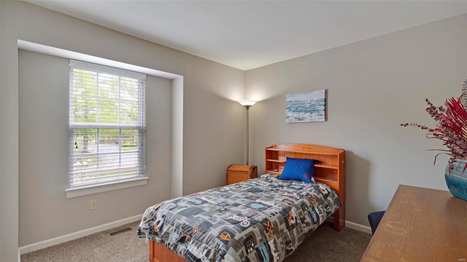 Bellecoeur 6 - Residential