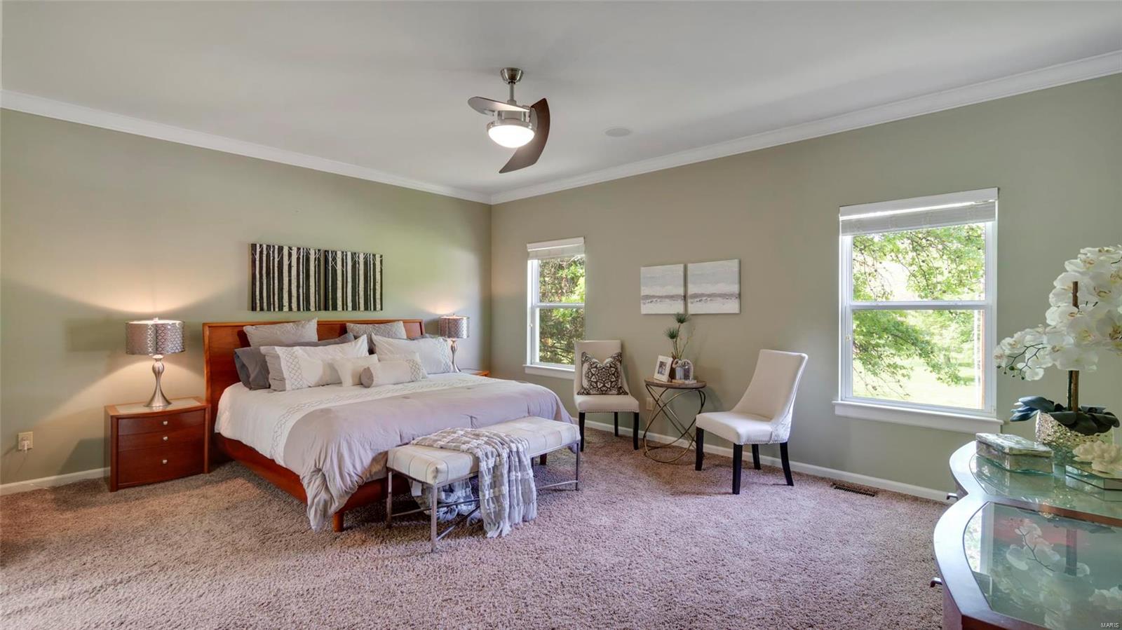 Bellecoeur 6 - Residential