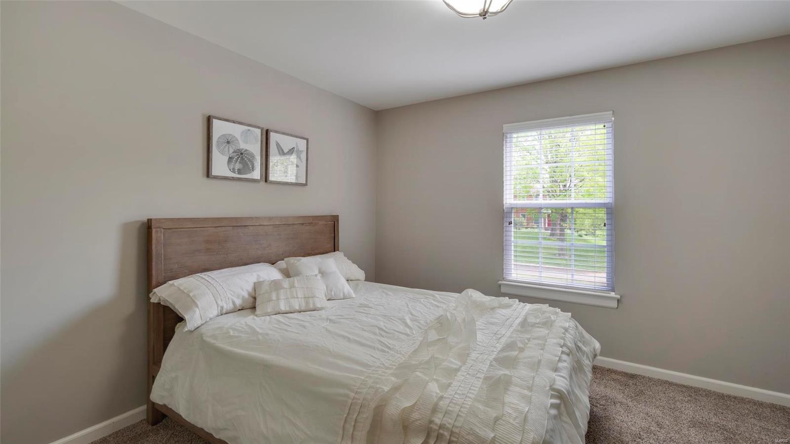 Bellecoeur 6 - Residential