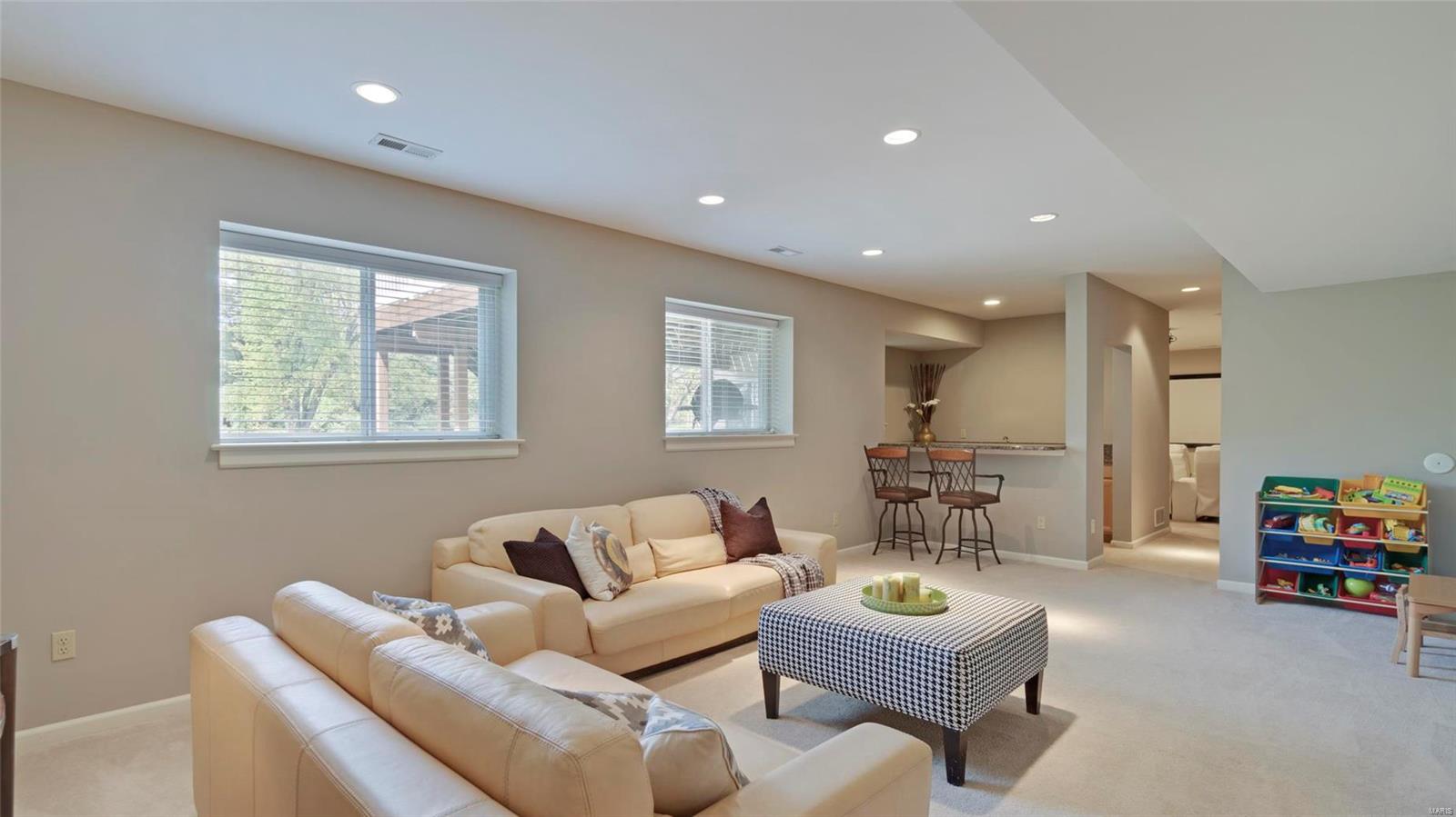 Bellecoeur 6 - Residential