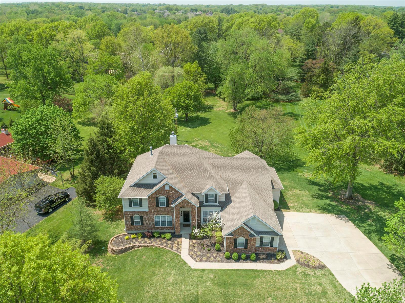 Bellecoeur 6 - Residential