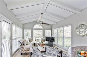 Bellecoeur 6 - Residential