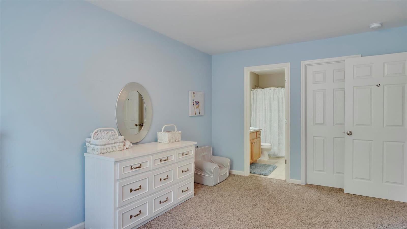 Bellecoeur 6 - Residential