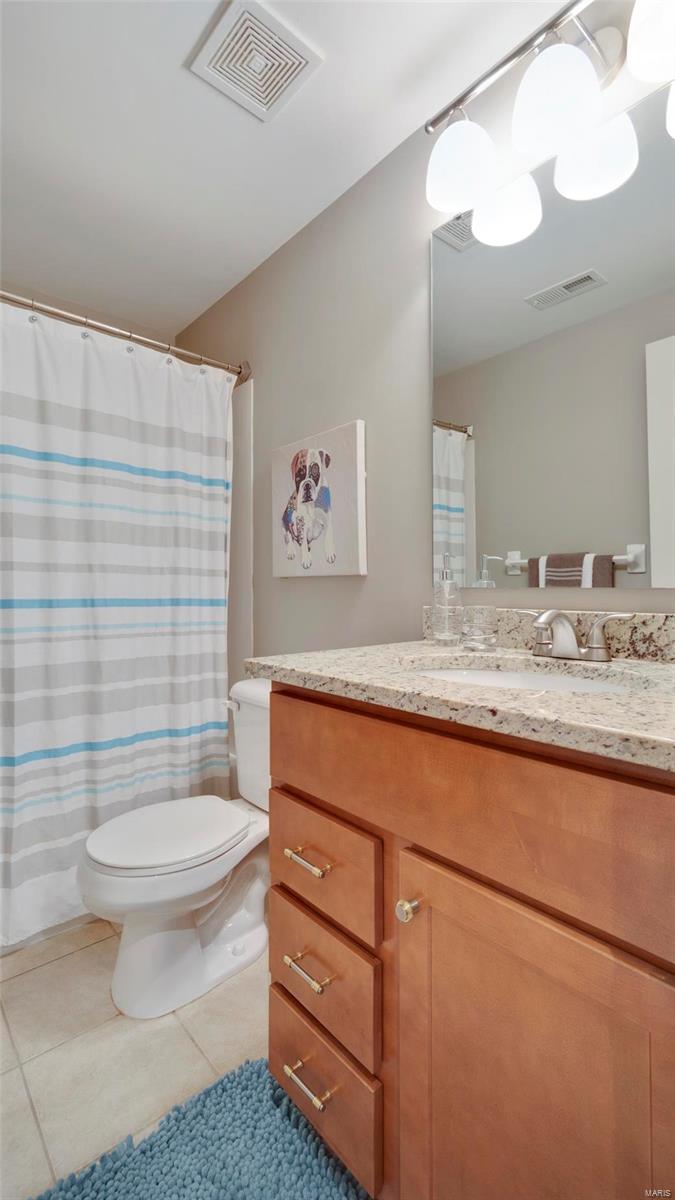 Bellecoeur 6 - Residential