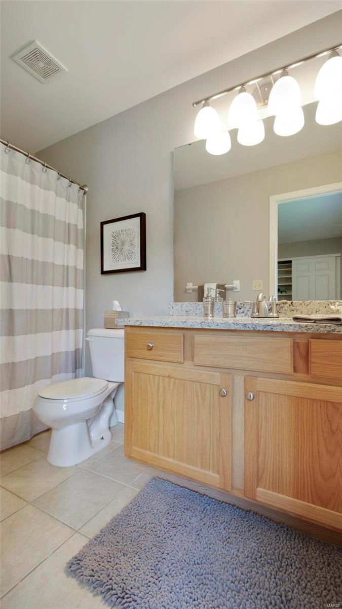 Bellecoeur 6 - Residential