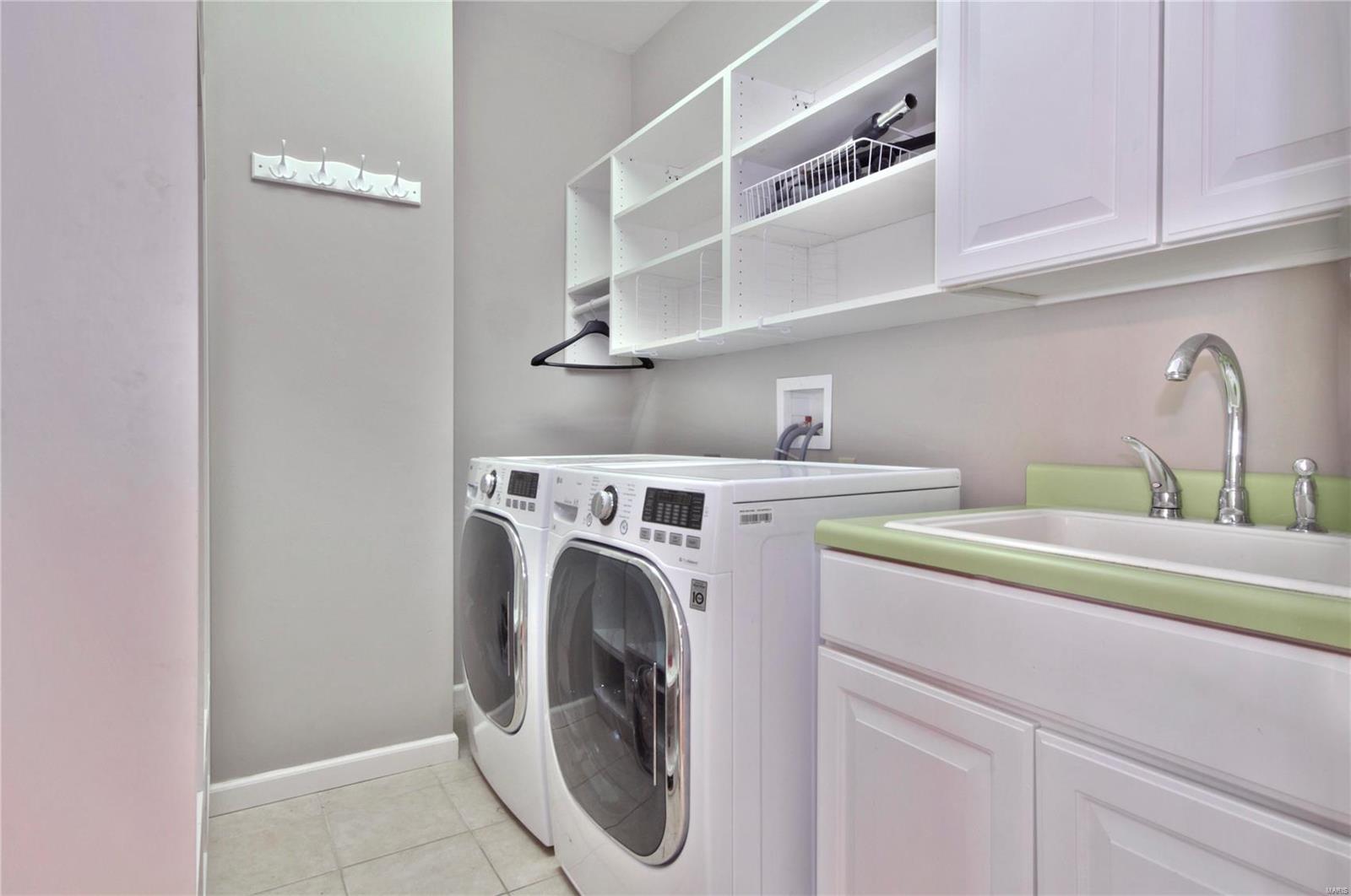 Bellecoeur 6 - Residential