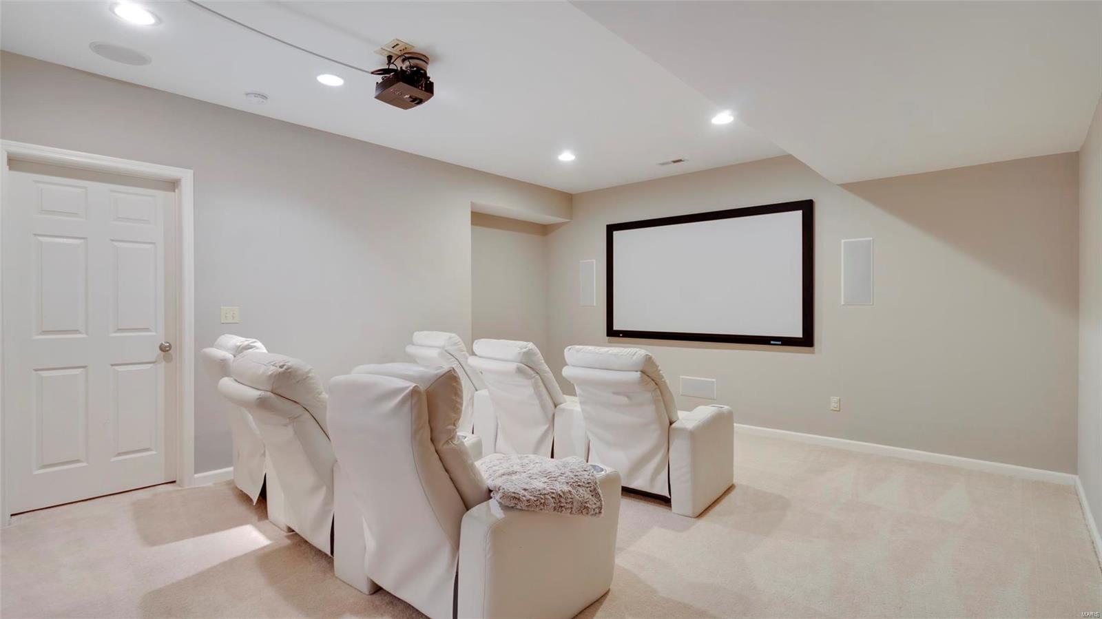 Bellecoeur 6 - Residential