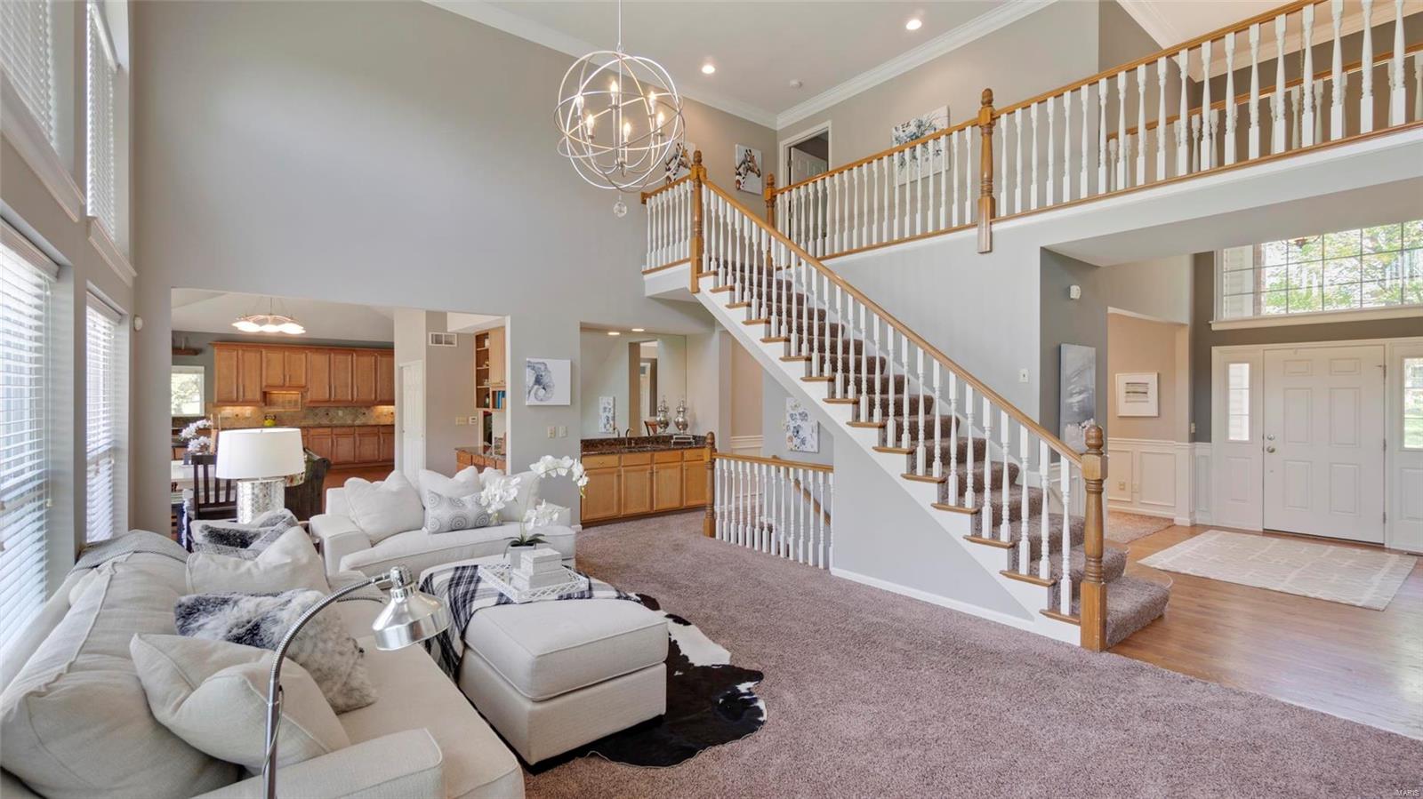 Bellecoeur 6 - Residential