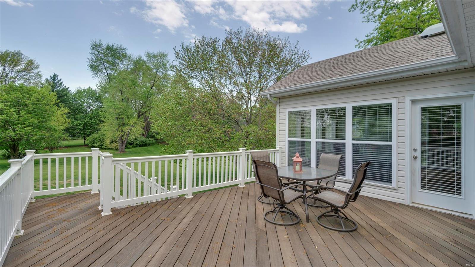 Bellecoeur 6 - Residential