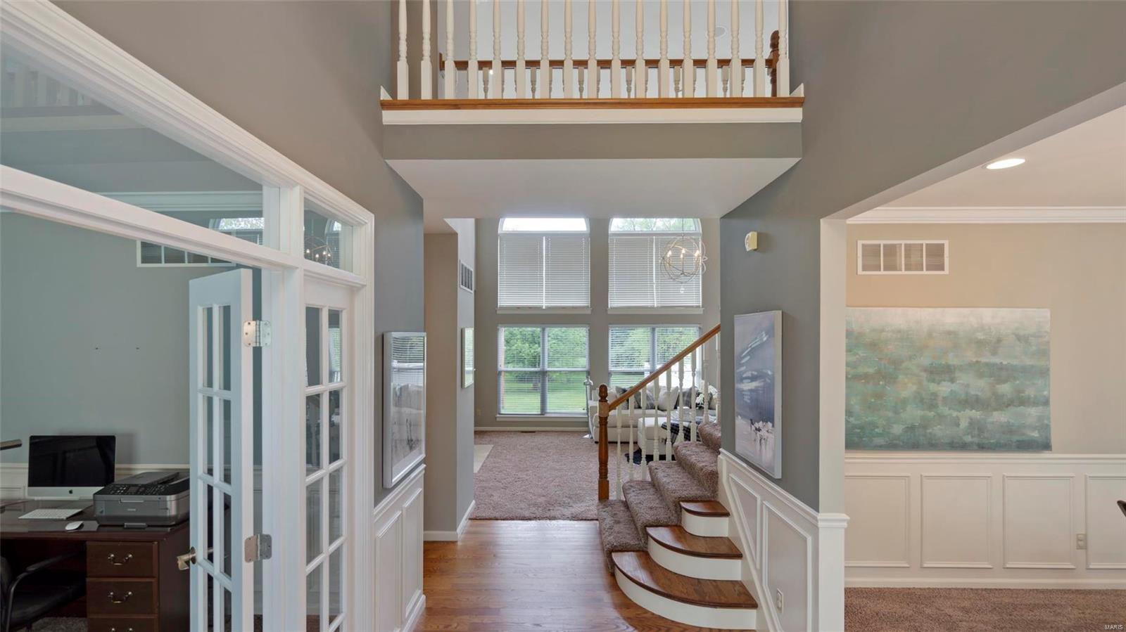 Bellecoeur 6 - Residential