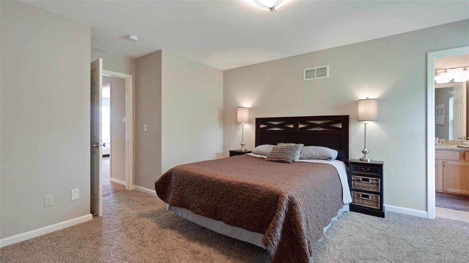 Bellecoeur 6 - Residential