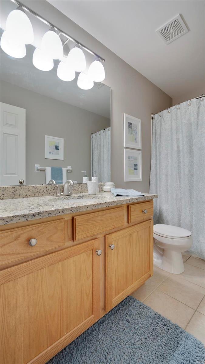 Bellecoeur 6 - Residential