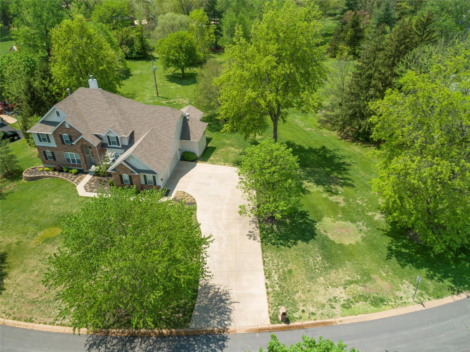 Bellecoeur 6 - Residential