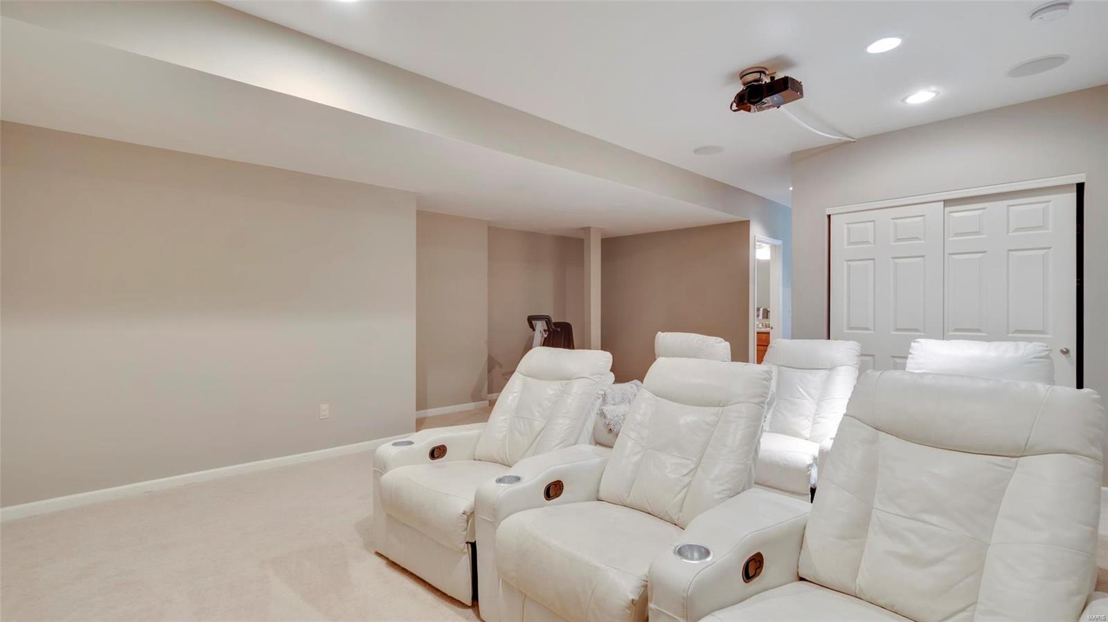 Bellecoeur 6 - Residential