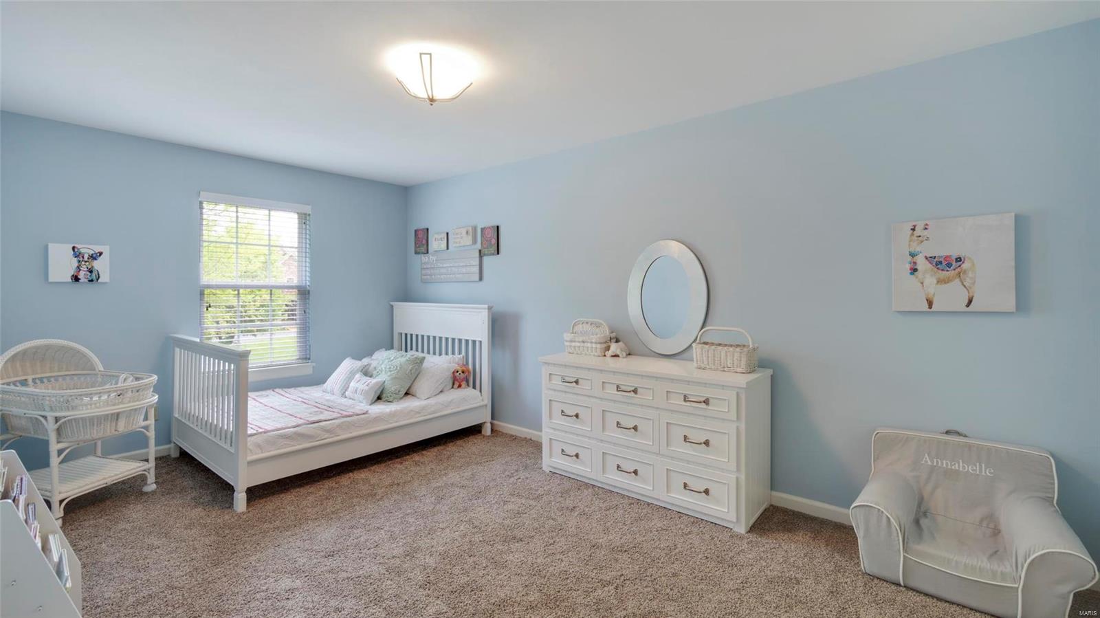 Bellecoeur 6 - Residential