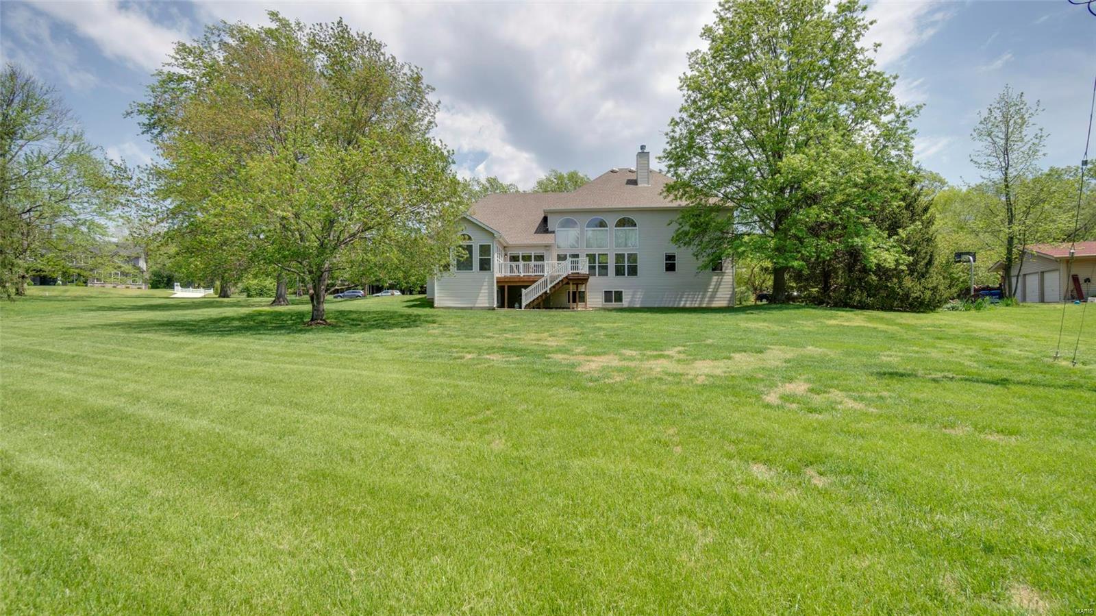 Bellecoeur 6 - Residential