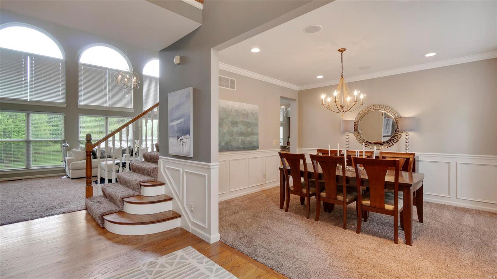 Bellecoeur 6 - Residential