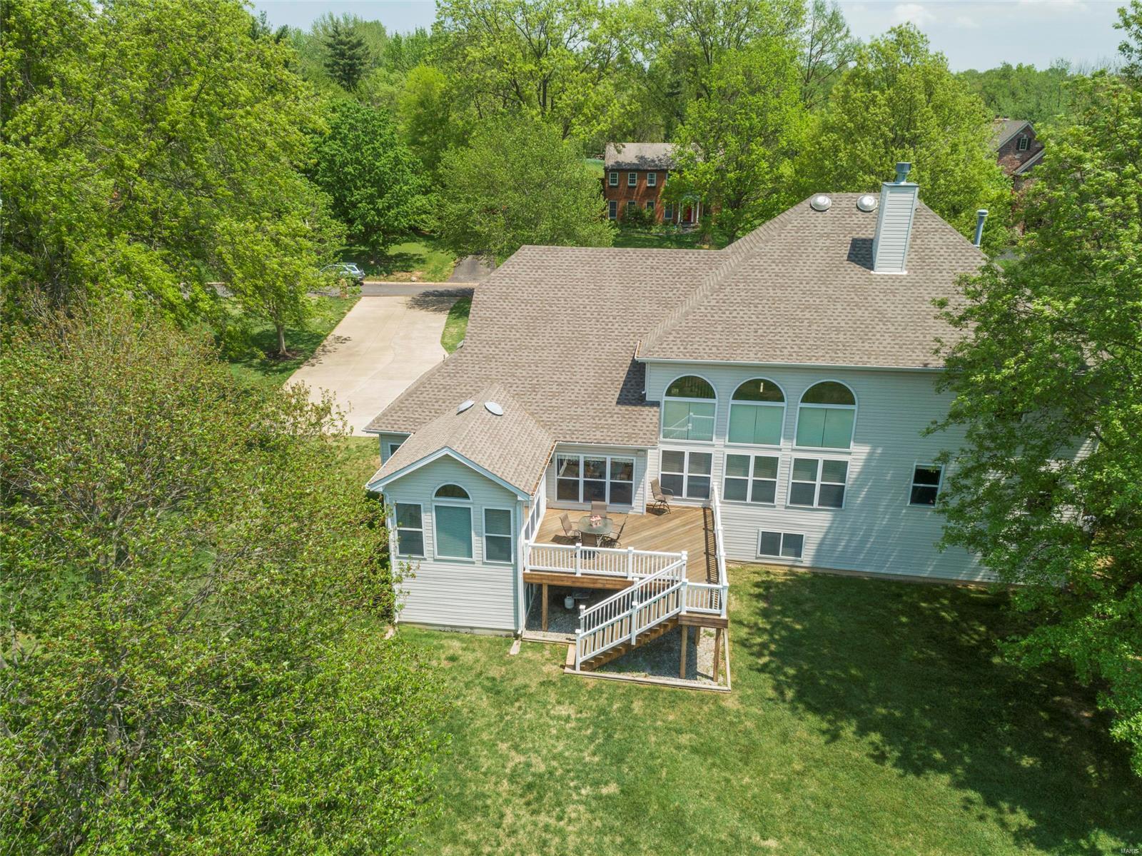 Bellecoeur 6 - Residential