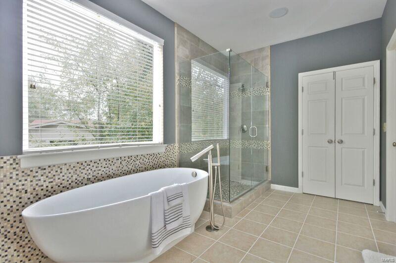 Bellecoeur 6 - Residential