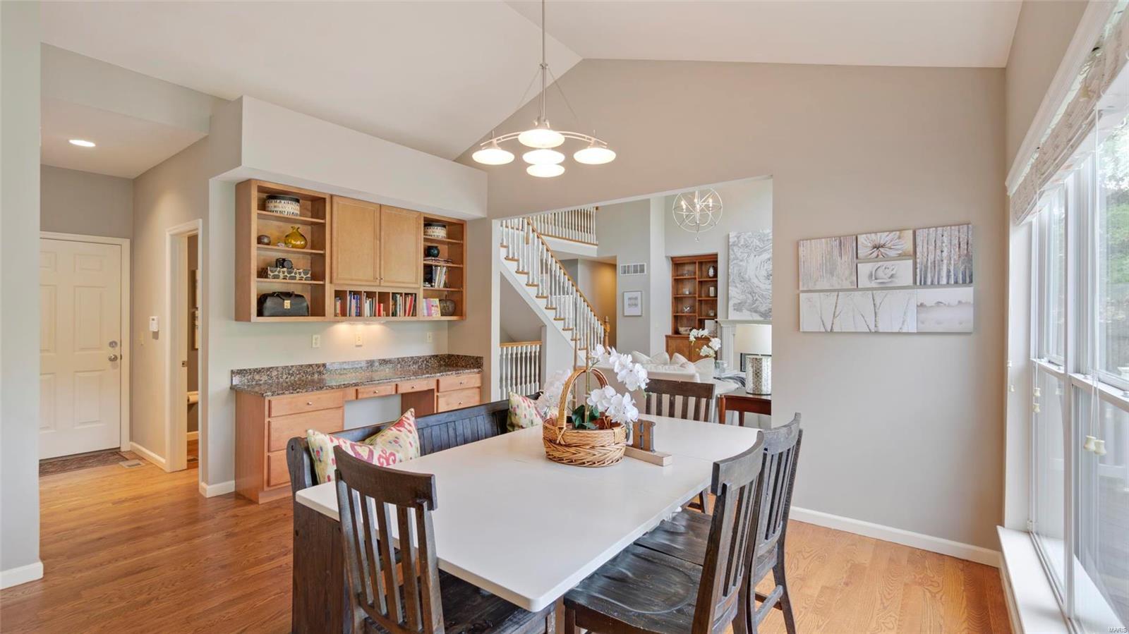 Bellecoeur 6 - Residential