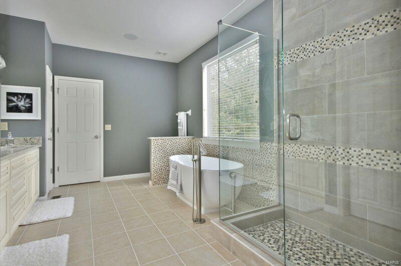 Bellecoeur 6 - Residential