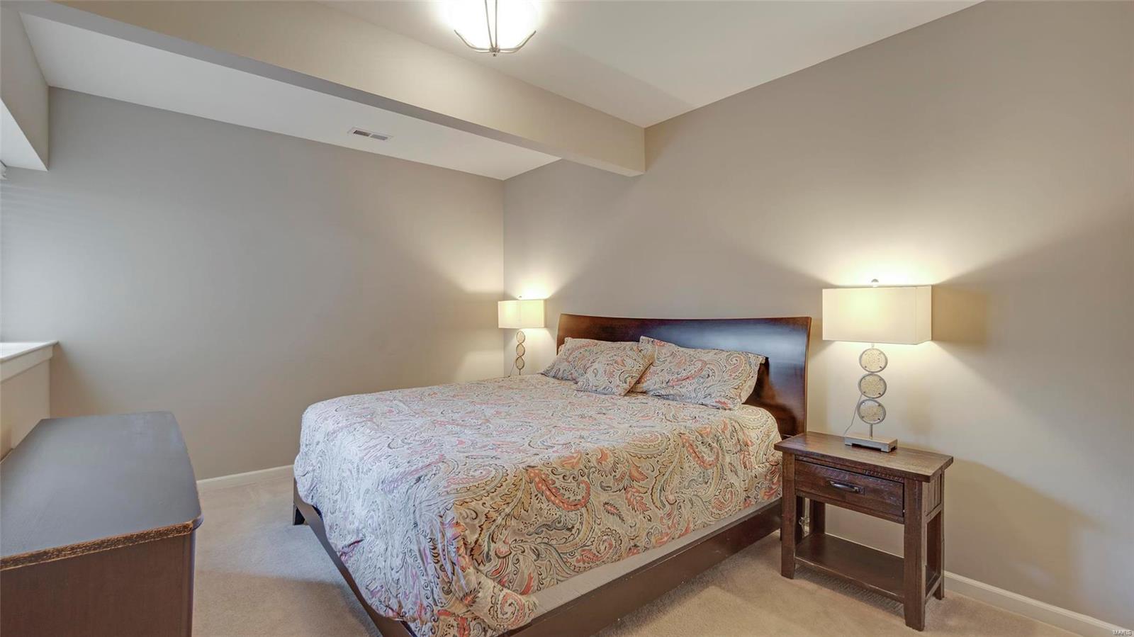 Bellecoeur 6 - Residential