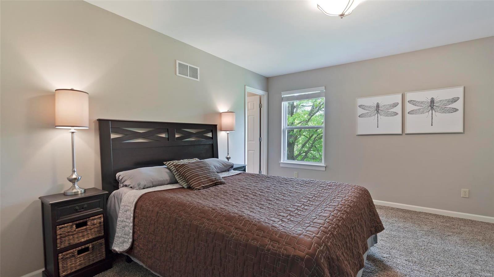 Bellecoeur 6 - Residential