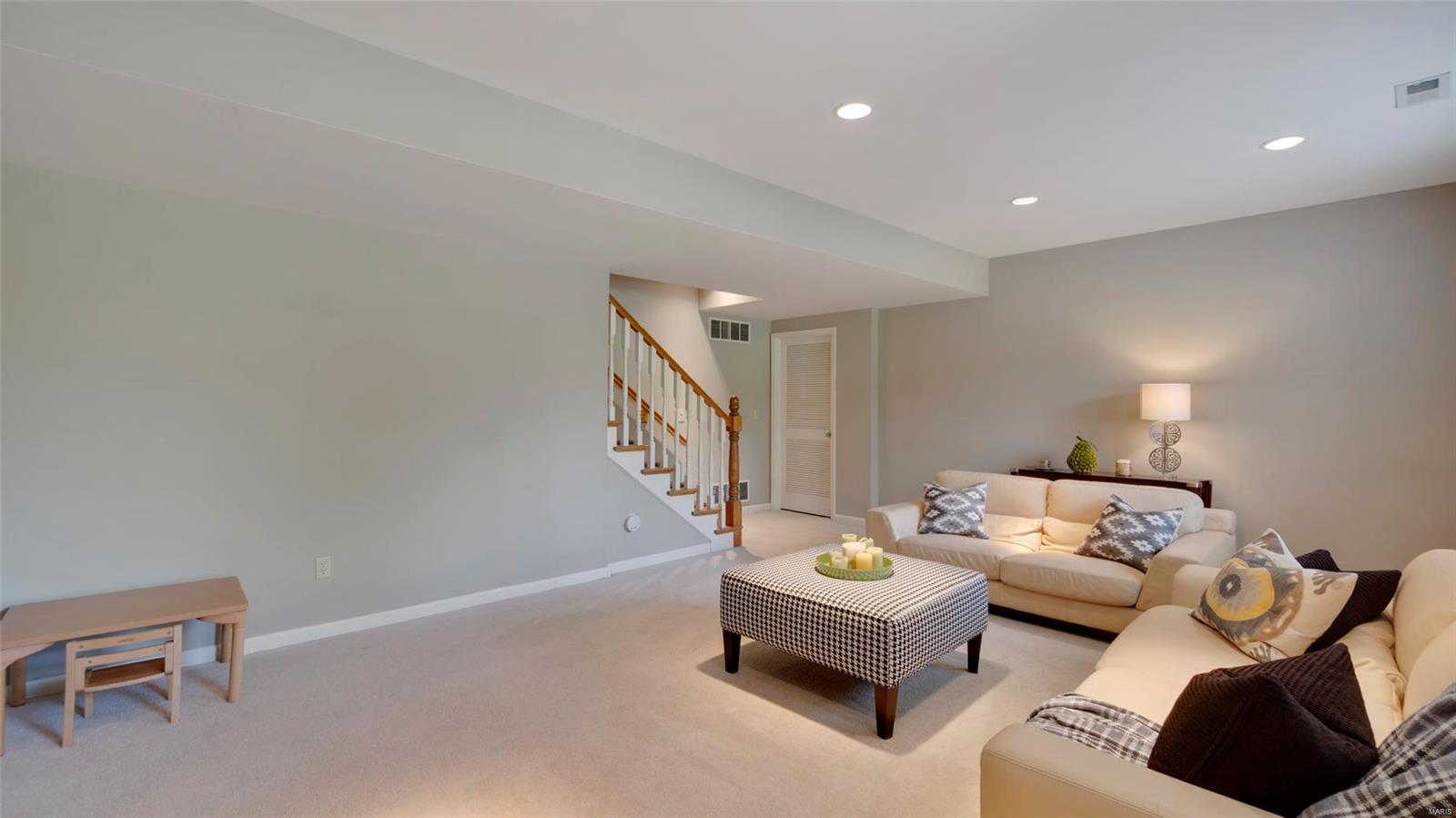 Bellecoeur 6 - Residential