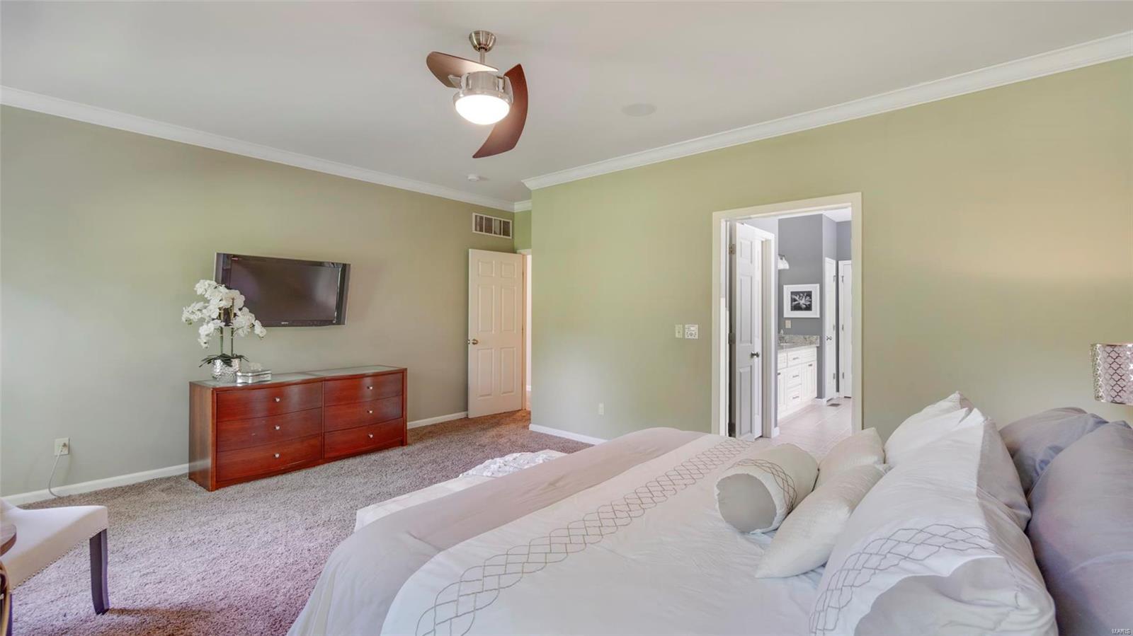 Bellecoeur 6 - Residential