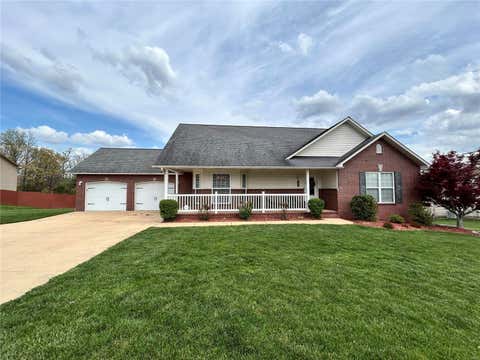 Featured picture for the property 24022783