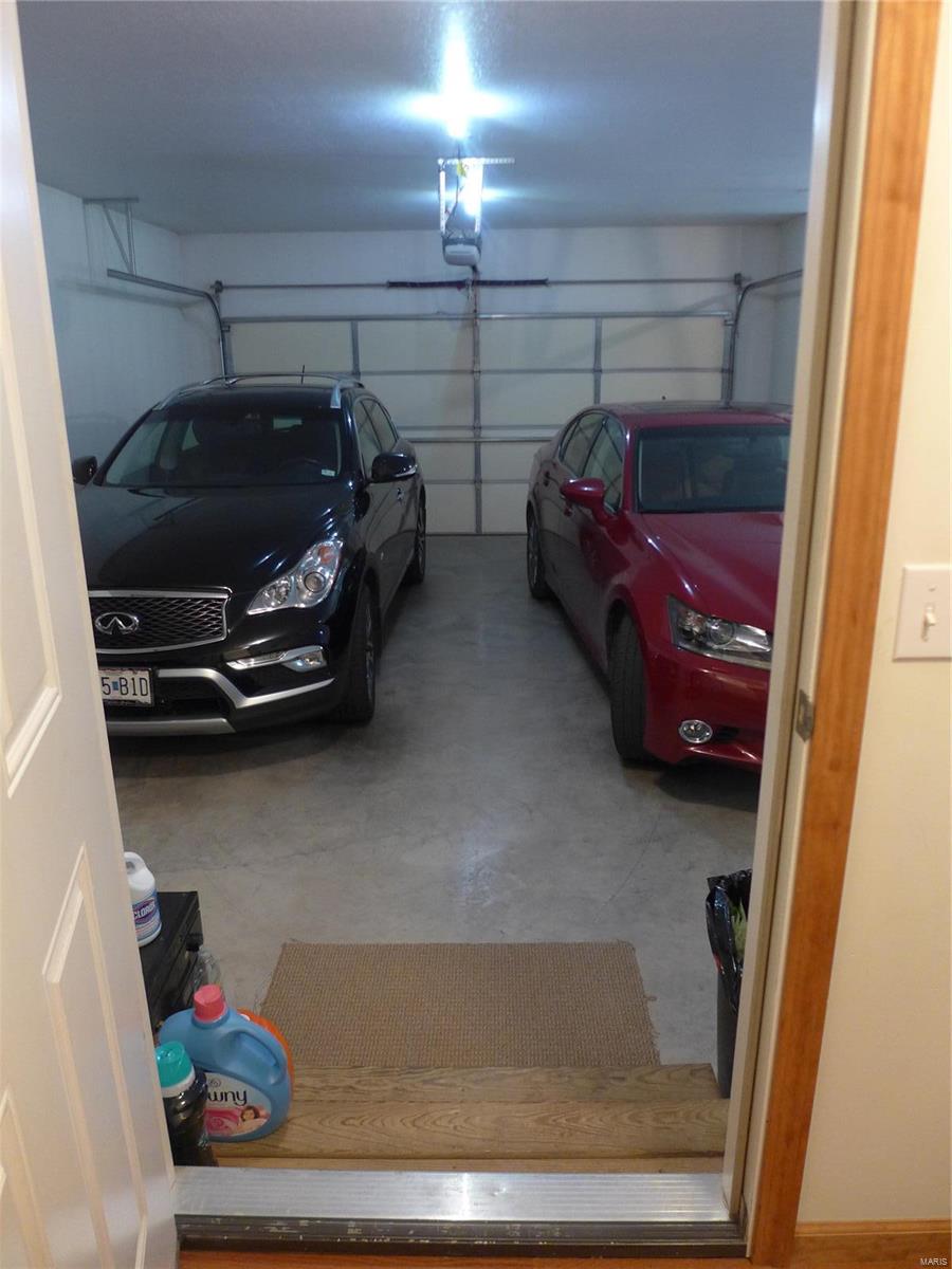 Woodland SD - Residential