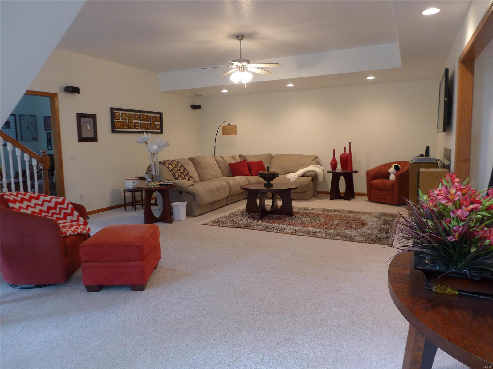 Woodland SD - Residential