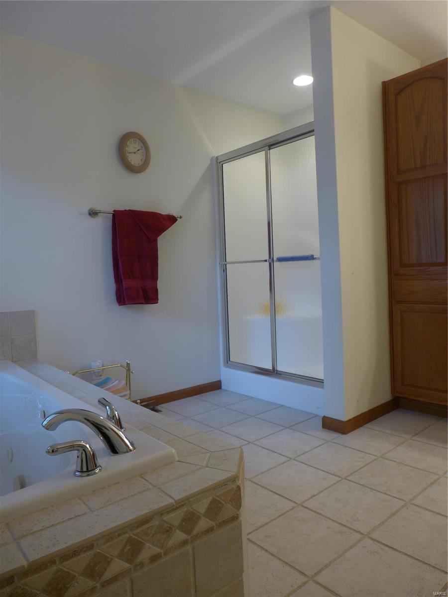 Woodland SD - Residential