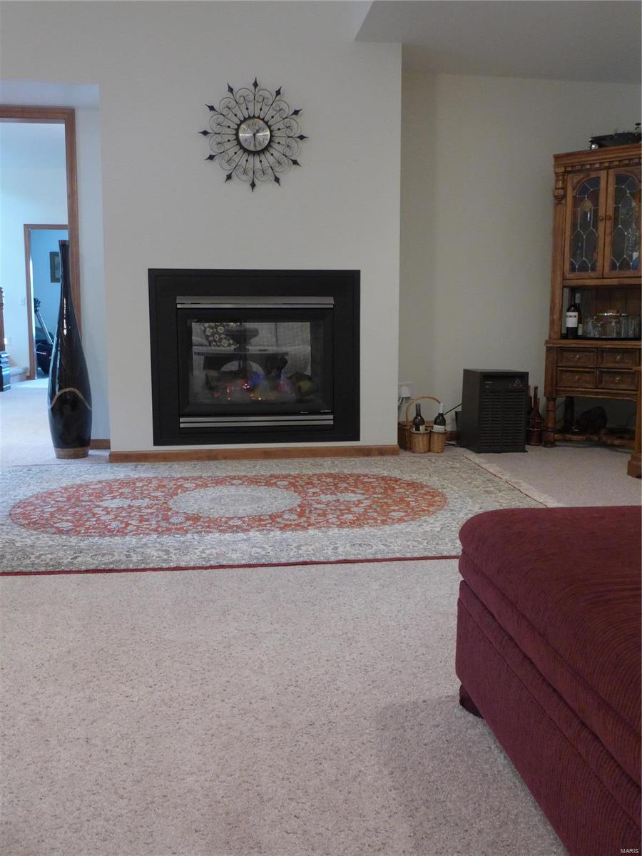 Woodland SD - Residential