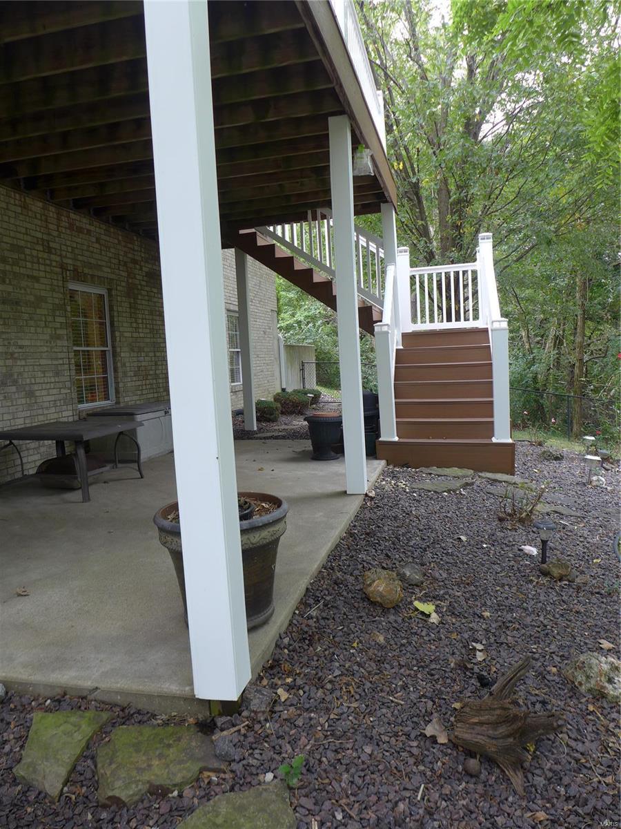 Woodland SD - Residential