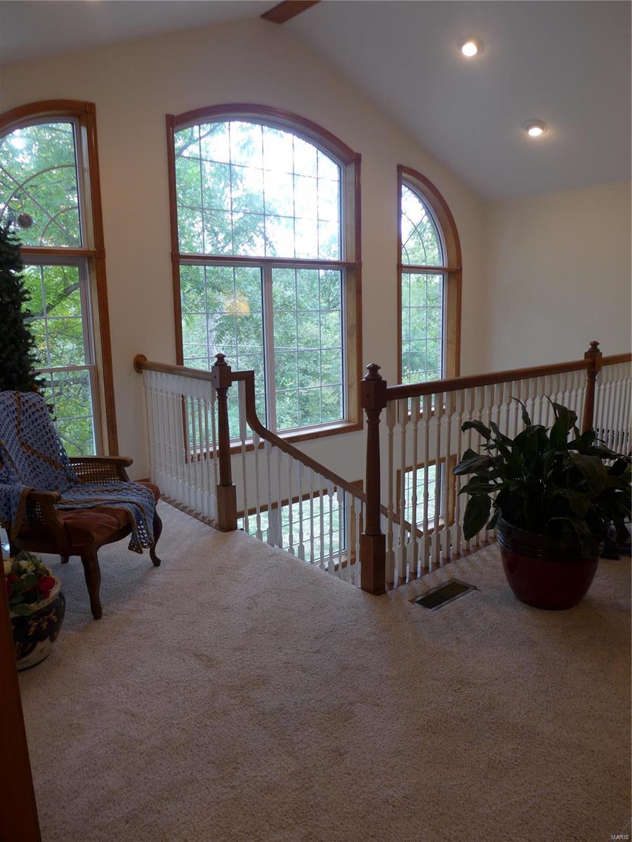 Woodland SD - Residential