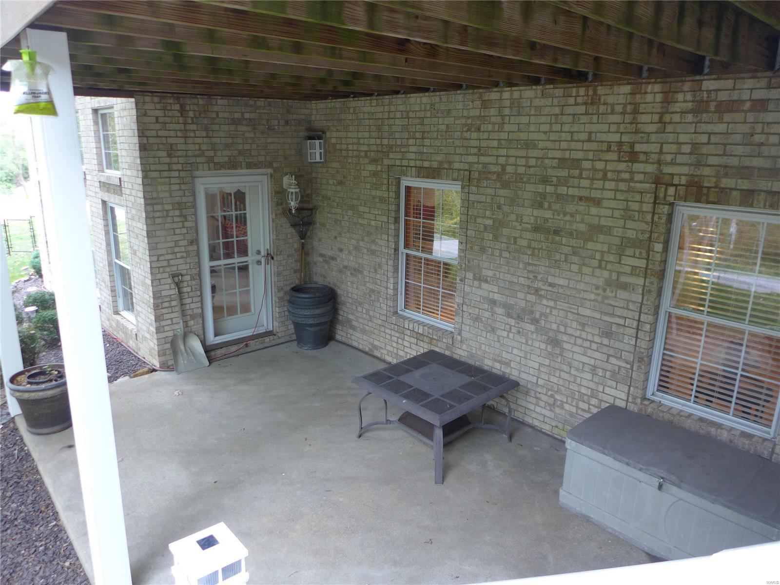 Woodland SD - Residential