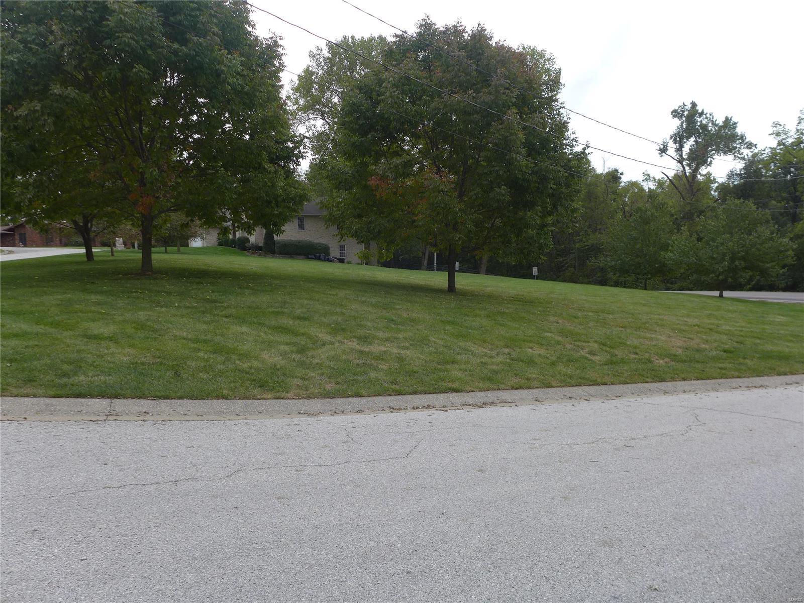 Woodland SD - Residential