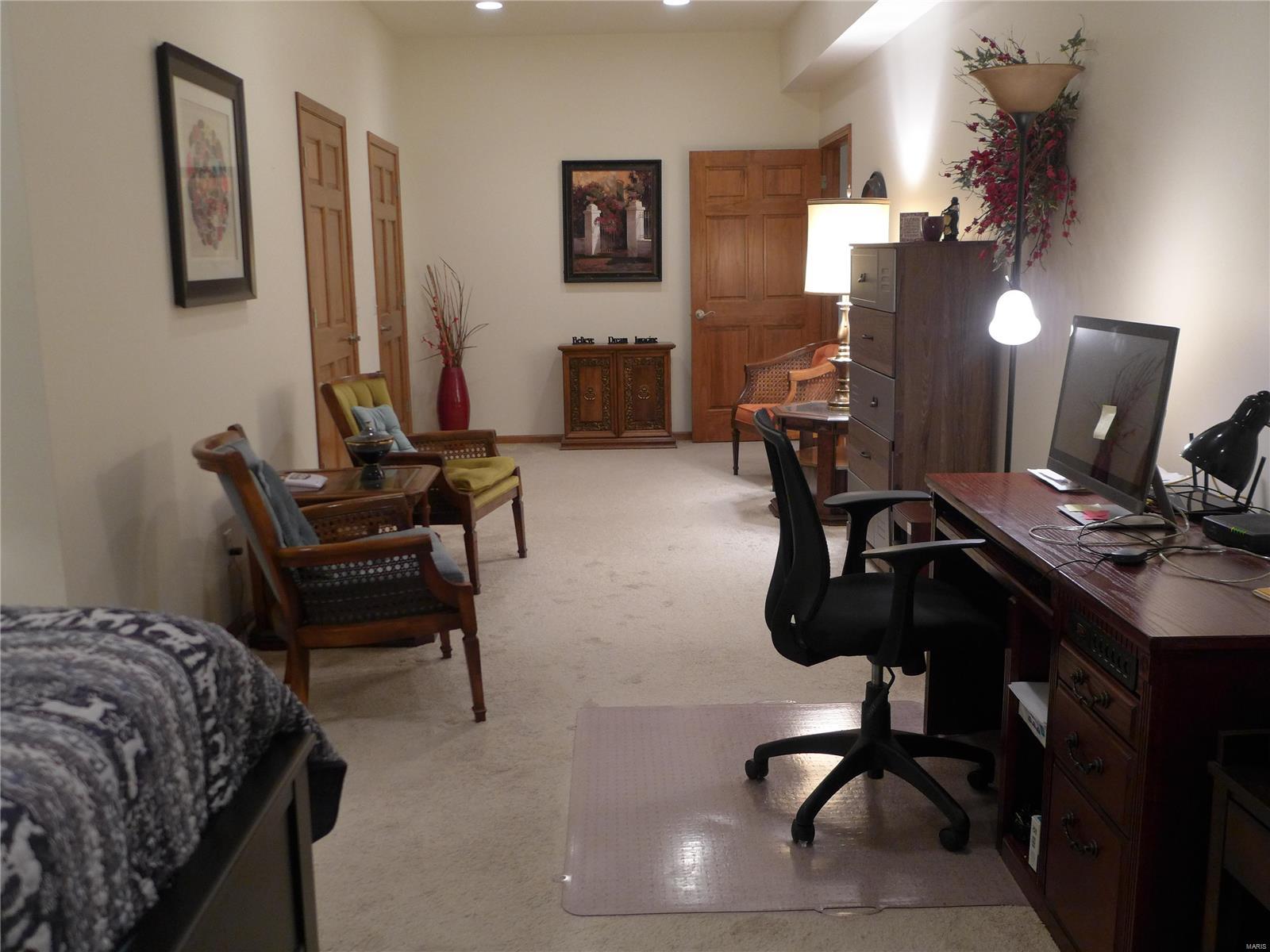 Woodland SD - Residential