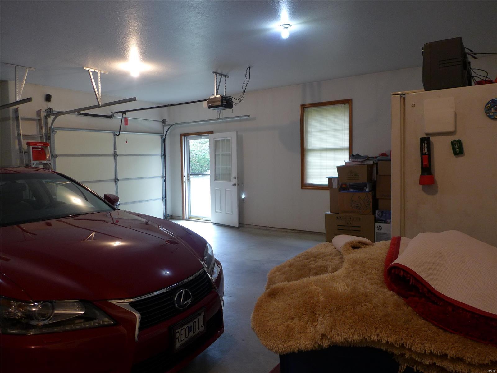 Woodland SD - Residential