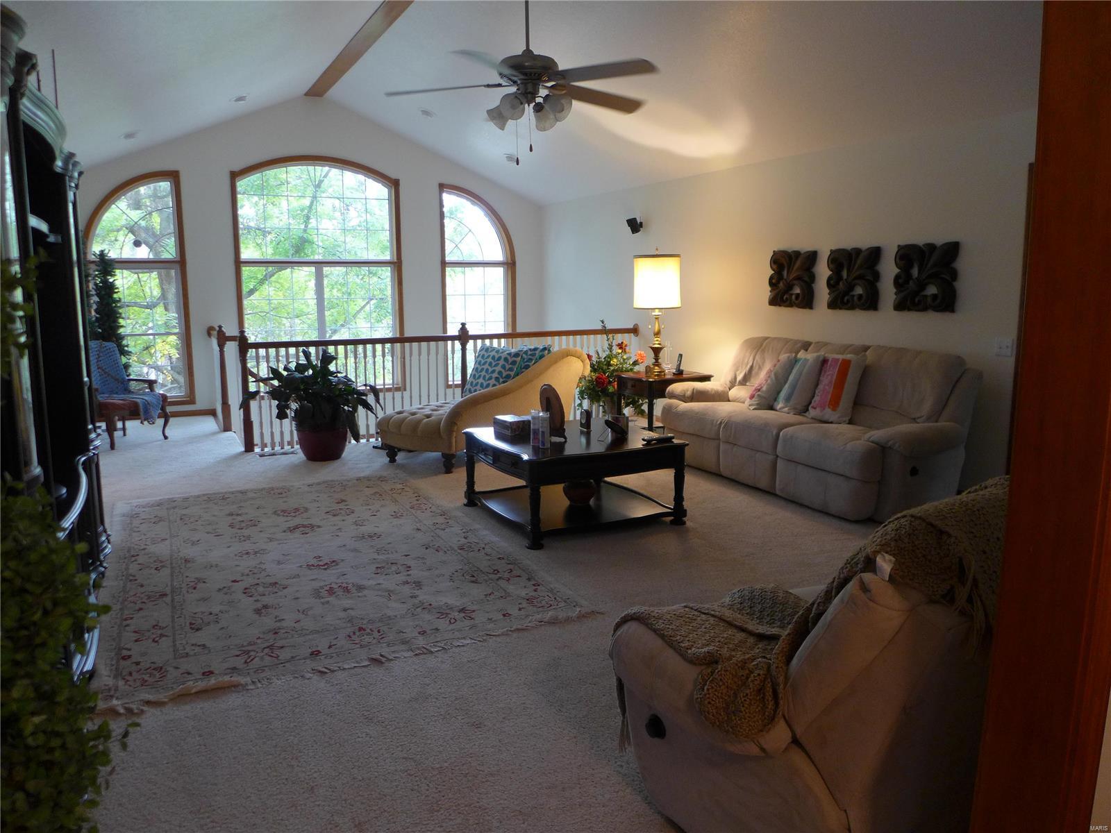 Woodland SD - Residential